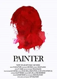 Постер: Художник / Painter (2020)