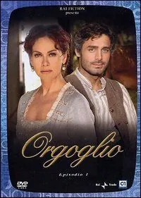 Постер: Гордость / Orgoglio (2004)