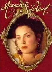 Постер: Маргерит Волан / Marguerite Volant (1996)