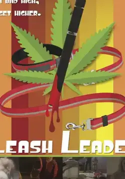 Постер: На поводке / Leash Leader (2019)