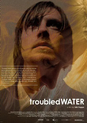 Постер: Мутная вода / DeUsynlige (2008)