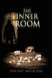 Постер: Внутреннее пространство / The Inner Room (2011)