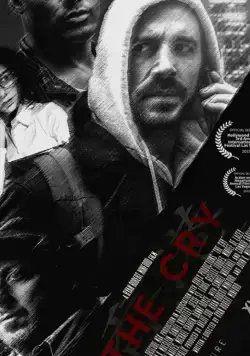 Постер: Плач / The Cry (2019)
