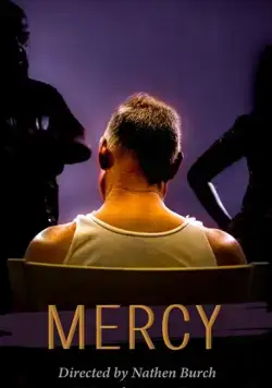 Постер: Милосердие / Mercy (2020)
