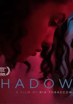 Постер: Тени / Shadows (2020)