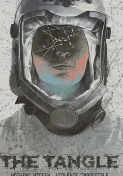 Постер: Клубок / The Tangle (2019)
