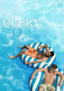 Постер: Сомнение / Query (2020)