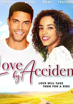 Постер: Любовь по случайности / Love by Accident (2020)