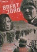 Постер: Выжженная земля / Brent jord (1969)