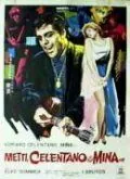 Постер: Крикуны перед судом / Urlatori alla sbarra (1960)