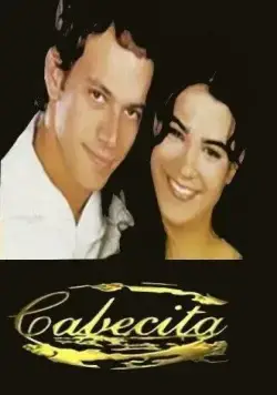 Постер: Провинциалка / Cabecita (1999)