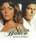 Постер: Вдова Бланко / La Viuda de Blanco (2006)