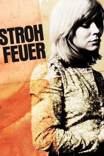 Постер: Мгновенная вспышка / Strohfeuer (1972)