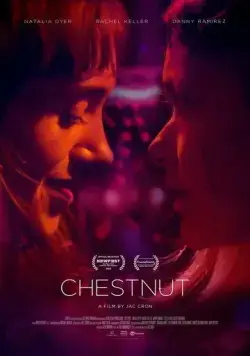 Постер: Каштан / Chestnut (2023)