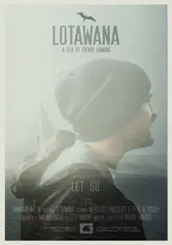 Постер: Лотавана (2022)