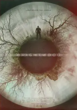 Постер: Брайтвуд / Brightwood (2022)