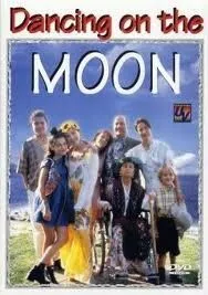 Постер: Танцуя на Луне / Dancing on the Moon (1997)