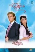 Постер: К черту красавчиков / Al diablo con los guapos (2007)