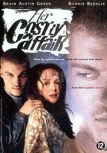 Постер: Её шикарный роман / Her Costly Affair (1996)