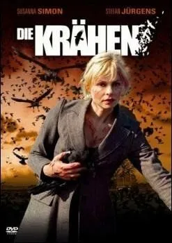 Постер: Вороны: черная стая / Die Krähen (2006)