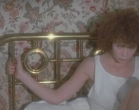 Кадр из Героини зла (1978) Кадр 1 из фильма Героини зла / Les héroïnes du mal (1978)