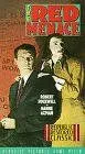 Постер: Красная угроза / The Red Menace (1949)