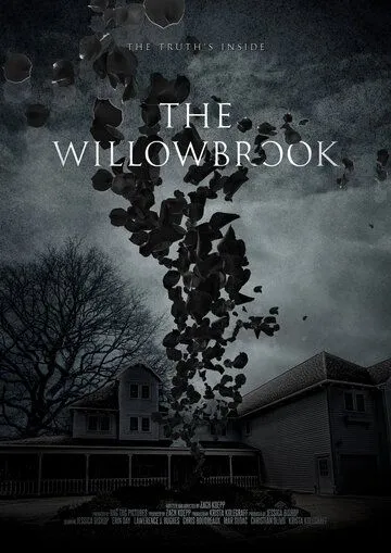 Постер: Уиллоубрук / The Willowbrook (2022)