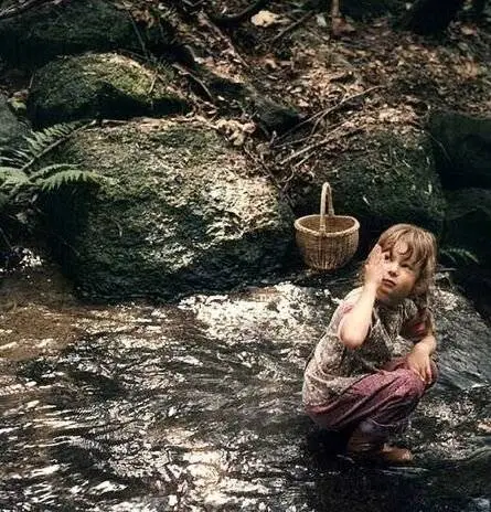 Кадр из Не хнычь, Белочка (1988) Кадр 1 из фильма Не хнычь, Белочка / Nefnukej, veverko! (1988)