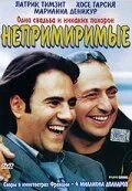 Постер: Непримиримые / Quelqu'un de bien (2002)