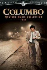 Постер: Коломбо: Убийство по нотам (2000)