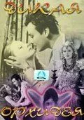 Постер: Дикие орхидеи / Wild Orchids (1929)
