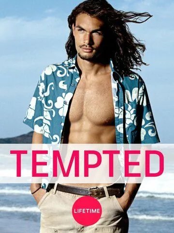 Постер: Соблазненная / Tempted (2003)