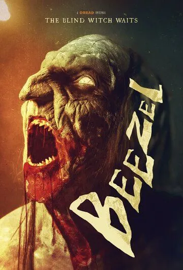 Постер: Безель / Beezel (2024)