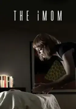 Постер: iМама / The iMom (2014)