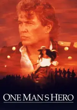 Постер: Герой-предатель (1999)