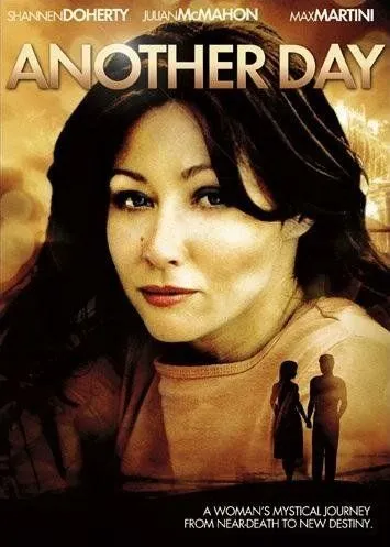 Постер: Другой день / Another Day (2001)