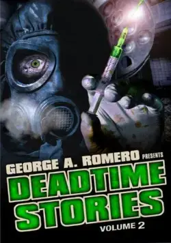 Постер: Смертельные сказки 2 (2010)