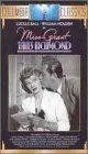 Постер: Мисс Грант захватывает Ричмонд / Miss Grant Takes Richmond (1949)