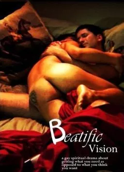 Постер: Прекрасное виденье / Beatific Vision (2008)