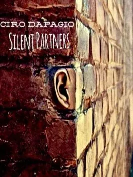 Постер: Молчаливые партнёры / Silent Partners (2025)