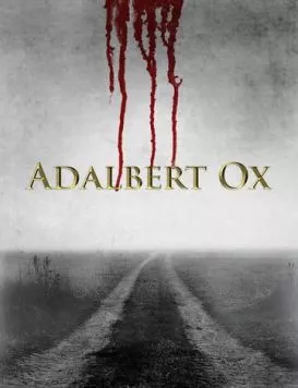 Постер: Адальберт Окс (2016)