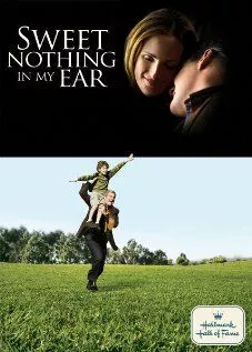 Постер: Сладкие слова для моих ушей / Sweet Nothing in My Ear (2008)