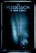 Постер: Одержимость Дэвида О'Райли / The Possession of David O'Reilly (2010)