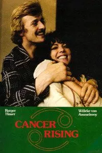 Постер: Год рака (1975)