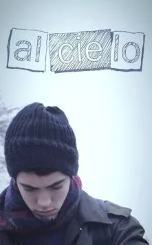 Постер: На небо / Al cielo (2012)