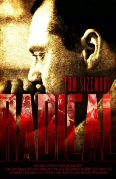 Постер: Радикал / Radical (2017)