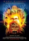 Постер: Мастер перевоплощения (2002)