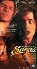 Постер: Двойная жизнь Сары Винсент / Deconstructing Sarah (1994)