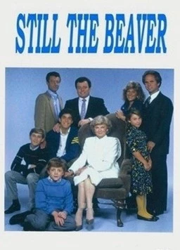 Постер: Все еще Бивер / Still the Beaver (1983)