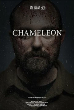 Постер: Хамелеон / Chameleon (2024)